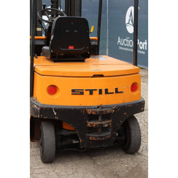 1990 ستيل R 60-20-46726047