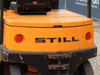 1990-still-r-60-20-46726047