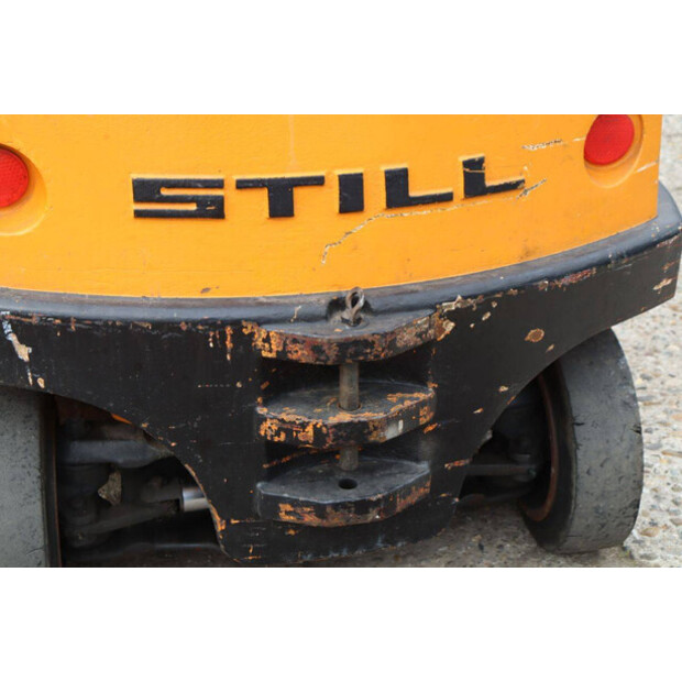 1990 ستيل R 60-20-46726048