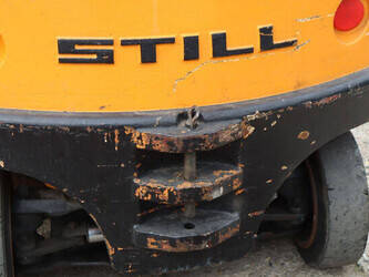 1990-still-r-60-20-46726048