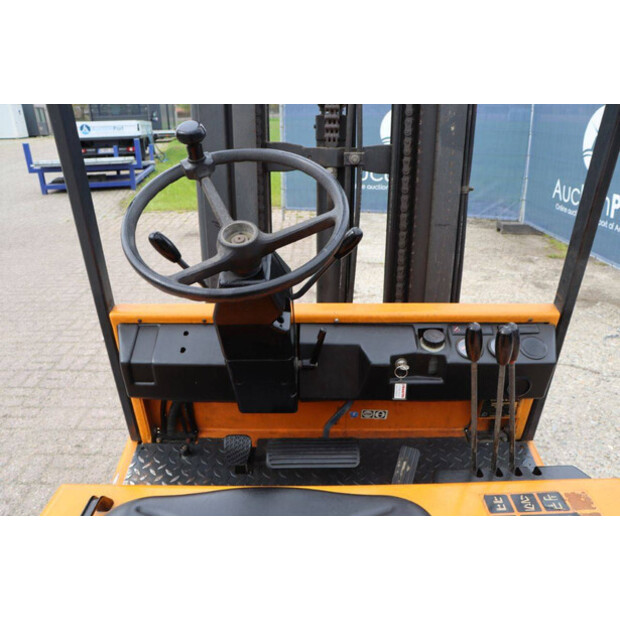 1990 ستيل R 60-20-46726049