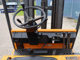 1990-still-r-60-20-46726049