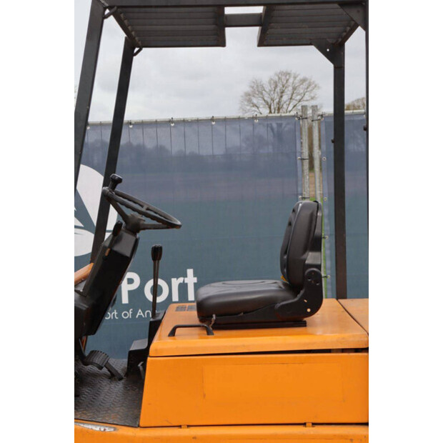 1990 ستيل R 60-20-46726050