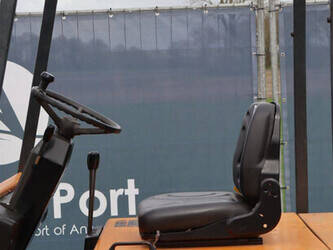 1990-still-r-60-20-46726050