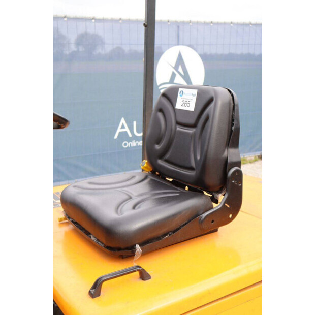 1990 ستيل R 60-20-46726051