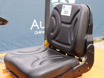 1990-still-r-60-20-46726051