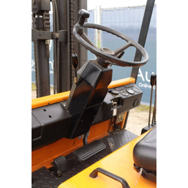 1990 ستيل R 60-20-46726052