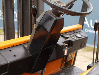 1990-still-r-60-20-46726052