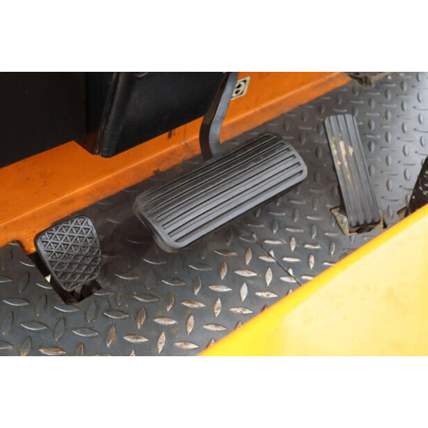 1990 ستيل R 60-20-46726053