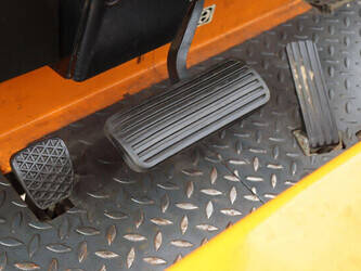 1990-still-r-60-20-46726053