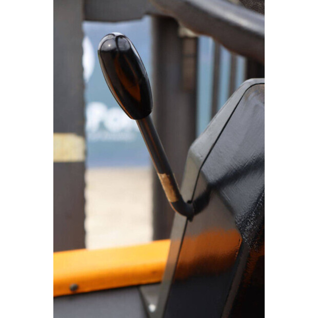 1990 ستيل R 60-20-46726054