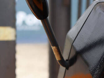 1990-still-r-60-20-46726054