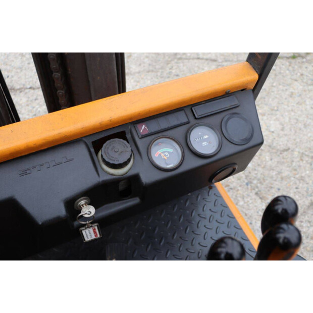 1990 ستيل R 60-20-46726055