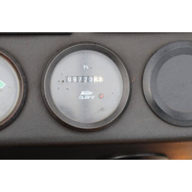 1990 ستيل R 60-20-46726056