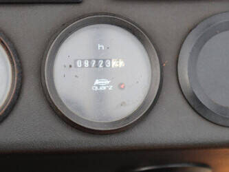 1990-still-r-60-20-46726056