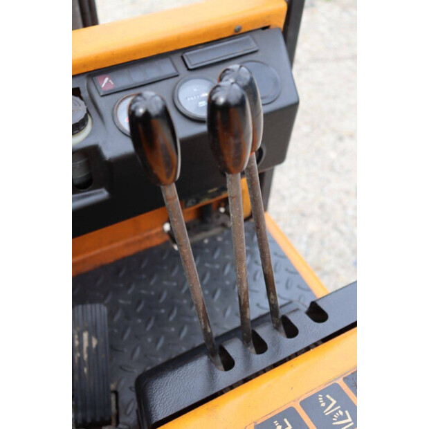 1990 ستيل R 60-20-46726057