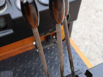 1990-still-r-60-20-46726057