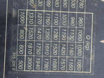 1990-still-r-60-20-46726058