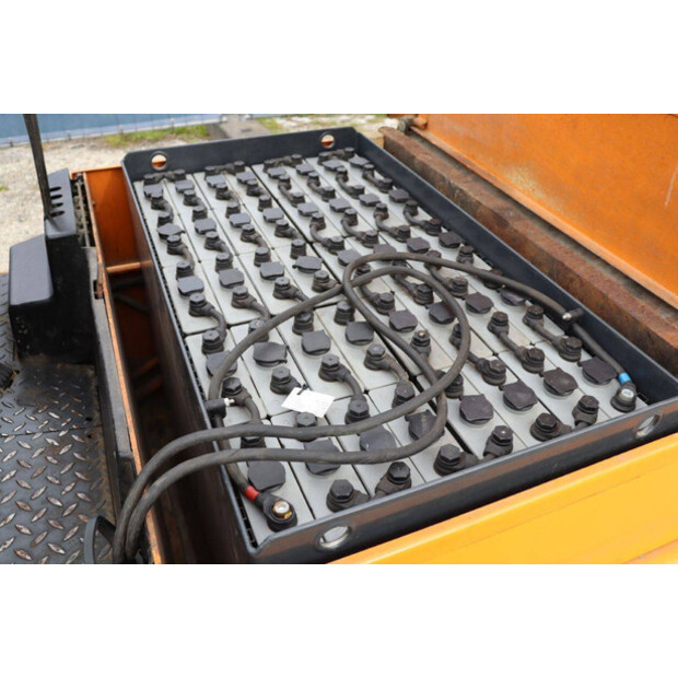 1990 ستيل R 60-20-46726059