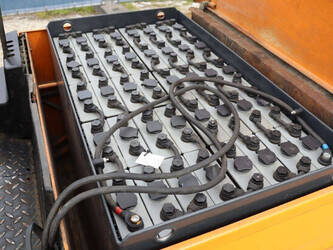 1990-still-r-60-20-46726059