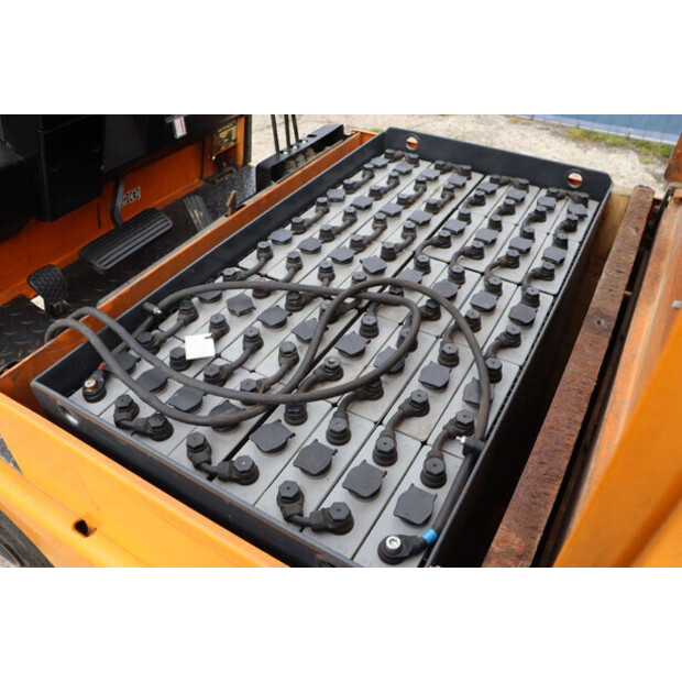 1990 ستيل R 60-20-46726060