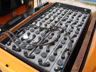 1990-still-r-60-20-46726060