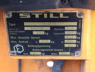 1990-still-r-60-20-46726061