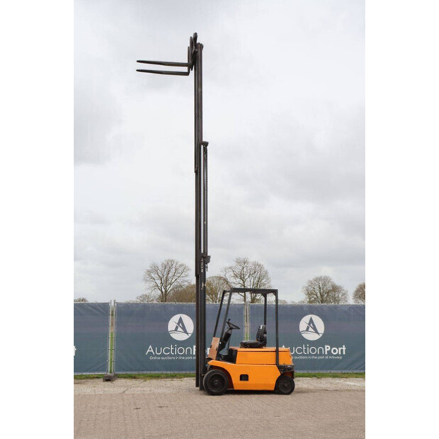 1990 ستيل R 60-20-46726062