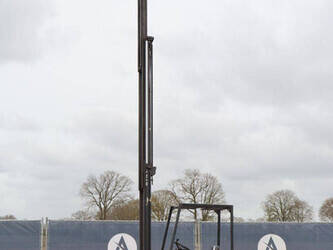 1990-still-r-60-20-46726062