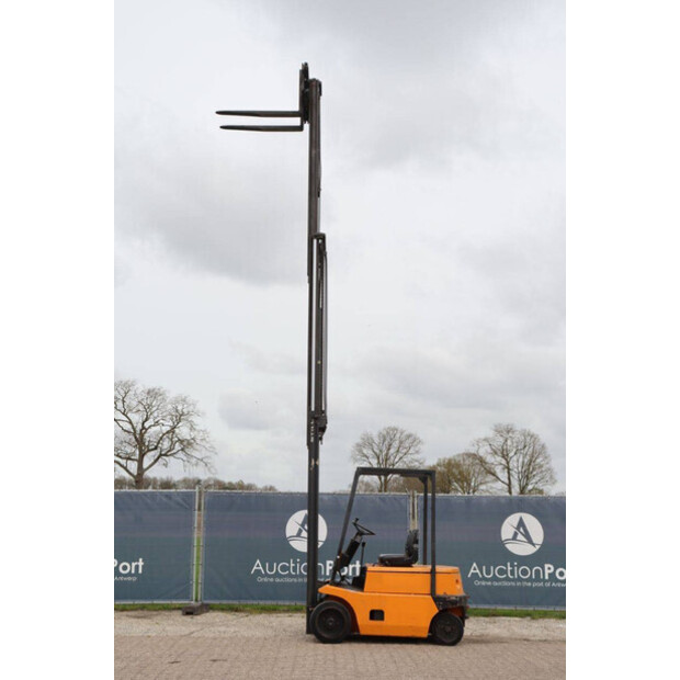 1990 ستيل R 60-20-46726063