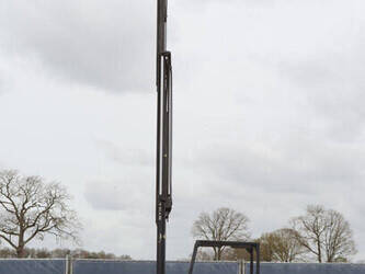 1990-still-r-60-20-46726063