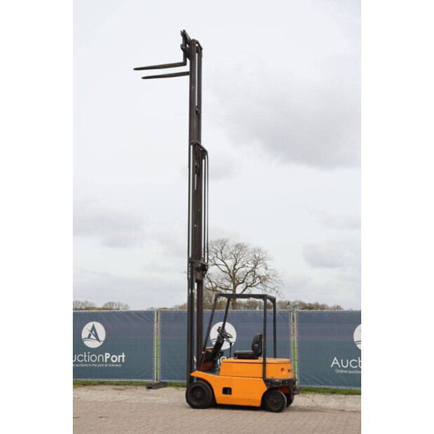 1990 ستيل R 60-20-46726064