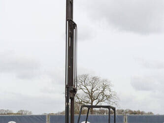 1990-still-r-60-20-46726064