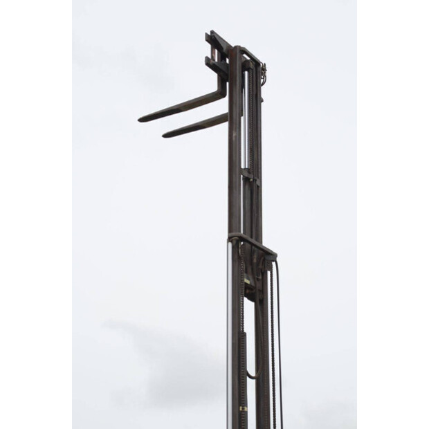 1990 ستيل R 60-20-46726065