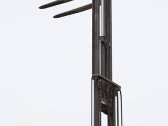 1990-still-r-60-20-46726065