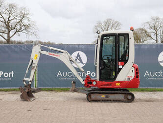 2019-takeuchi-tb216-1444604-46726067