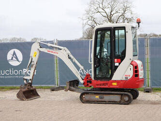 2019-takeuchi-tb216-1444604-46726068