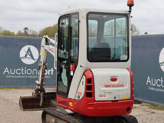 2019-takeuchi-tb216-1444604-46726069