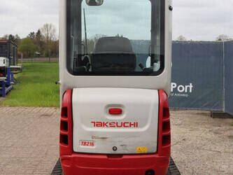 2019-takeuchi-tb216-1444604-46726070