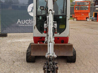 2019-takeuchi-tb216-1444604-46726073