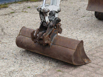 2019-takeuchi-tb216-1444604-46726075