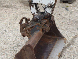 2019-takeuchi-tb216-1444604-46726076