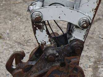 2019-takeuchi-tb216-1444604-46726077