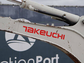 2019-takeuchi-tb216-1444604-46726078