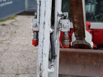 2019-takeuchi-tb216-1444604-46726079