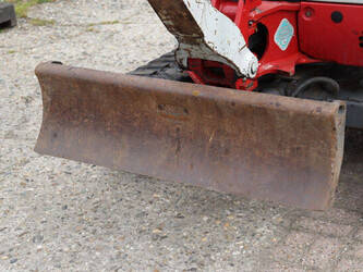 2019-takeuchi-tb216-1444604-46726080