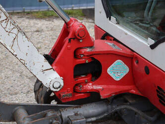 2019-takeuchi-tb216-1444604-46726081