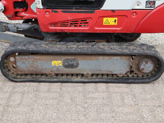 2019-takeuchi-tb216-1444604-46726082