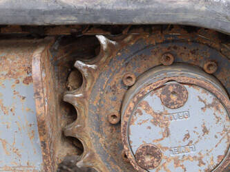 2019-takeuchi-tb216-1444604-46726083