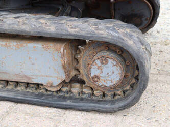 2019-takeuchi-tb216-1444604-46726084